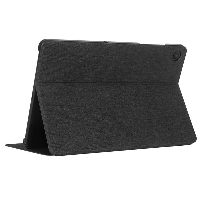 Targus Classic Case Samsung Galaxy Tab A9+ Musta