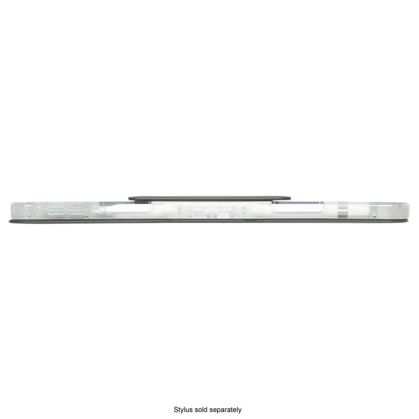 Targus VersaVu Clear Case iPad 10th gen, iPad 11th gen Gjennomsiktig