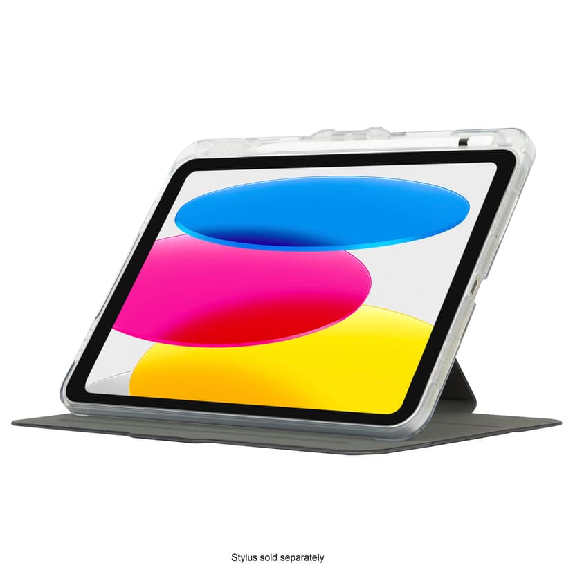 Product image slide 15
