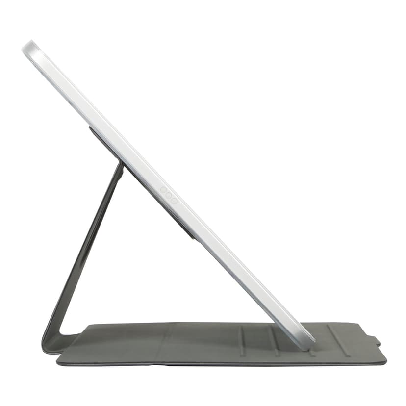 Targus VersaVu Clear Case iPad 10th gen, iPad 11th gen Transparent