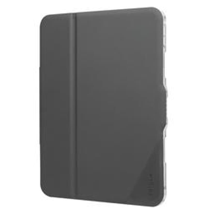 Targus VersaVu Clear Case iPad 10th gen, iPad 11th gen Gjennomsiktig