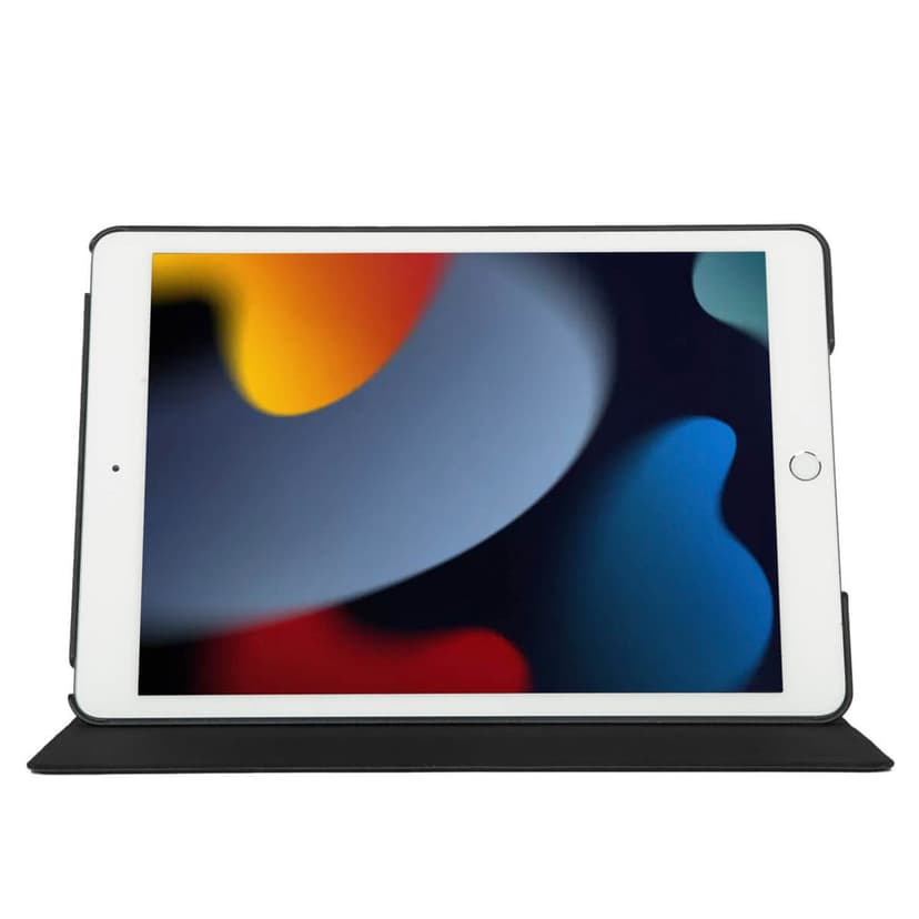Targus Classic Case iPad 10.2" 7th gen, iPad 10.2" 8th gen, iPad 10.2" 9th gen Sort