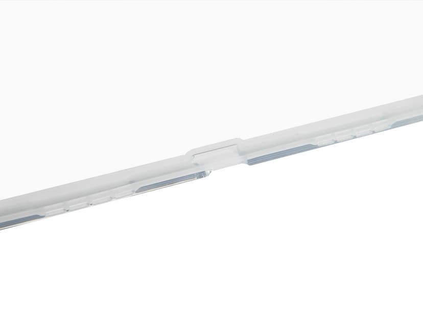 Targus VersaVu Clear Case iPad 10th gen, iPad 11th gen Transparent