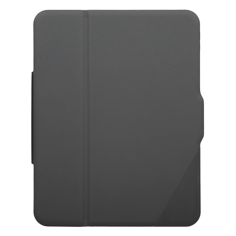 Targus VersaVu Clear Case iPad 10th gen, iPad 11th gen Transparent