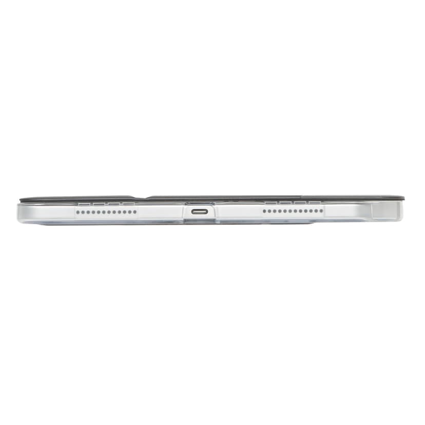 Targus VersaVu Clear Case iPad 10th gen, iPad 11th gen Transparent