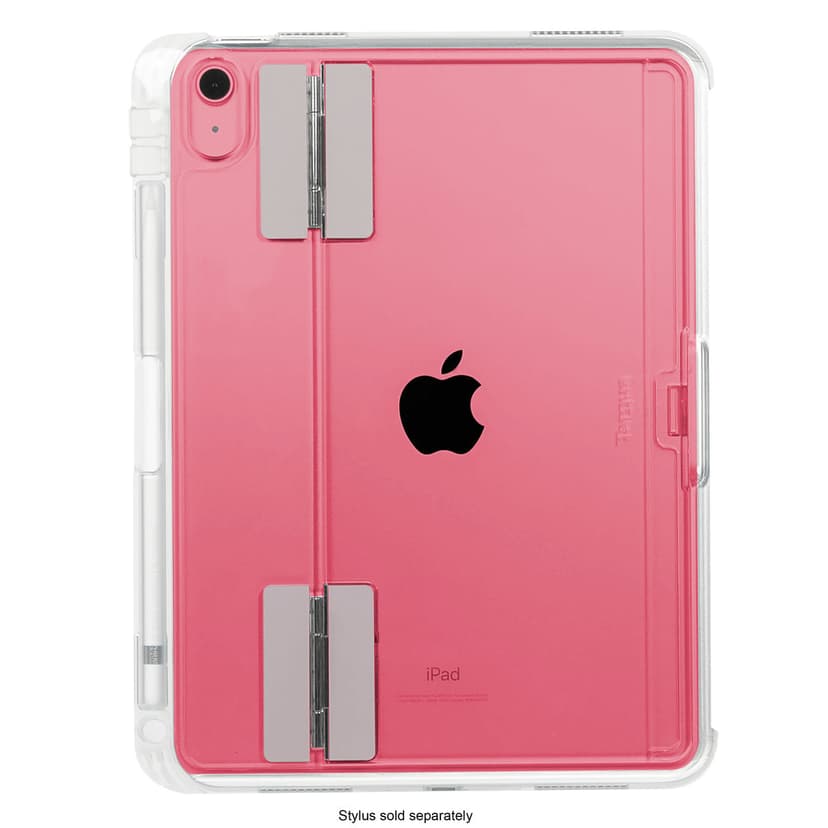 Product image slide 4