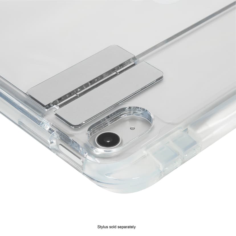 Product image slide 16