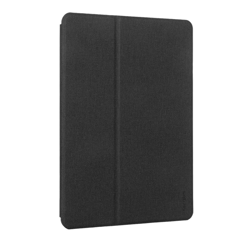Targus Classic Case iPad 10.2" 7th gen, iPad 10.2" 8th gen, iPad 10.2" 9th gen Musta