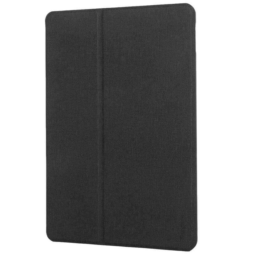Targus Classic Case iPad 10.2" 7th gen, iPad 10.2" 8th gen, iPad 10.2" 9th gen Musta