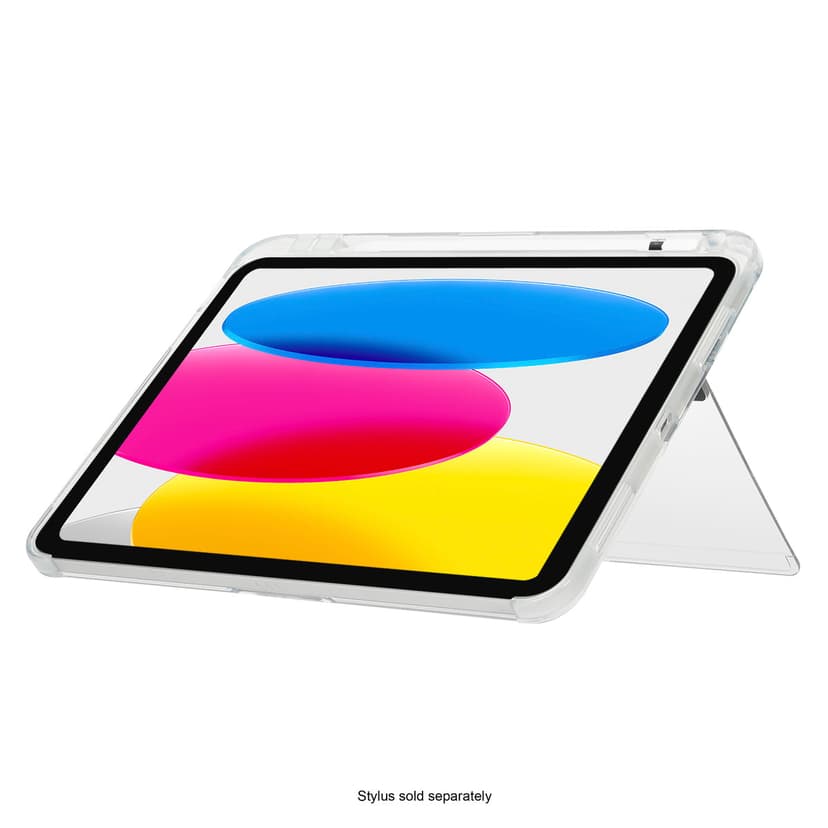 Product image slide 9