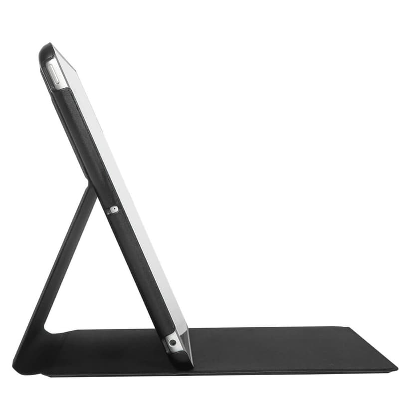 Targus Classic Case iPad 10.2" 7th gen, iPad 10.2" 8th gen, iPad 10.2" 9th gen Sort