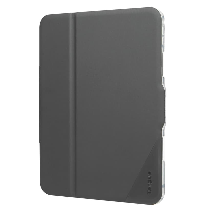 Product image slide 8