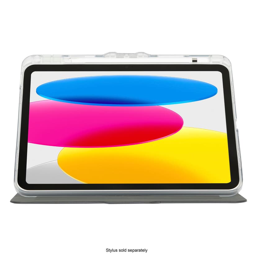 Product image slide 14