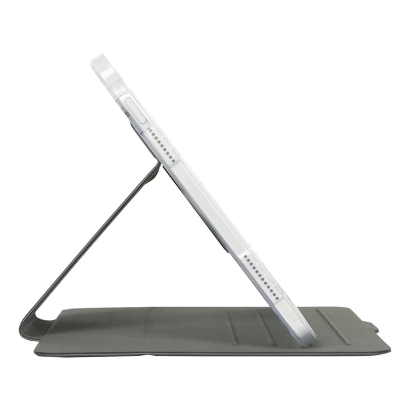 Product image slide 12