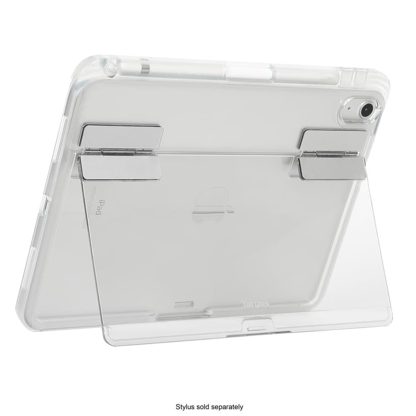 Product image slide 17