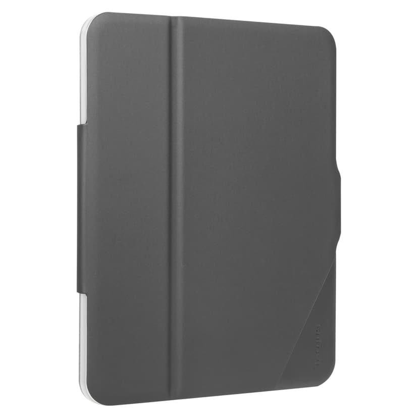 Targus VersaVu Clear Case iPad 10th gen, iPad 11th gen Transparent
