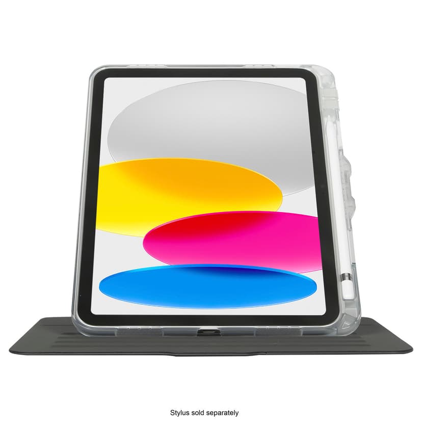 Product image slide 17