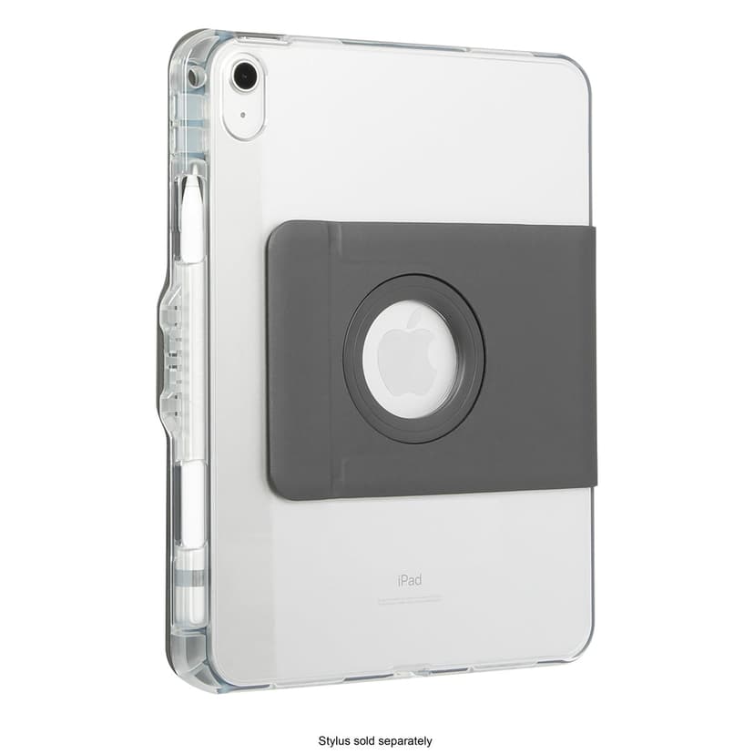 Product image slide 21