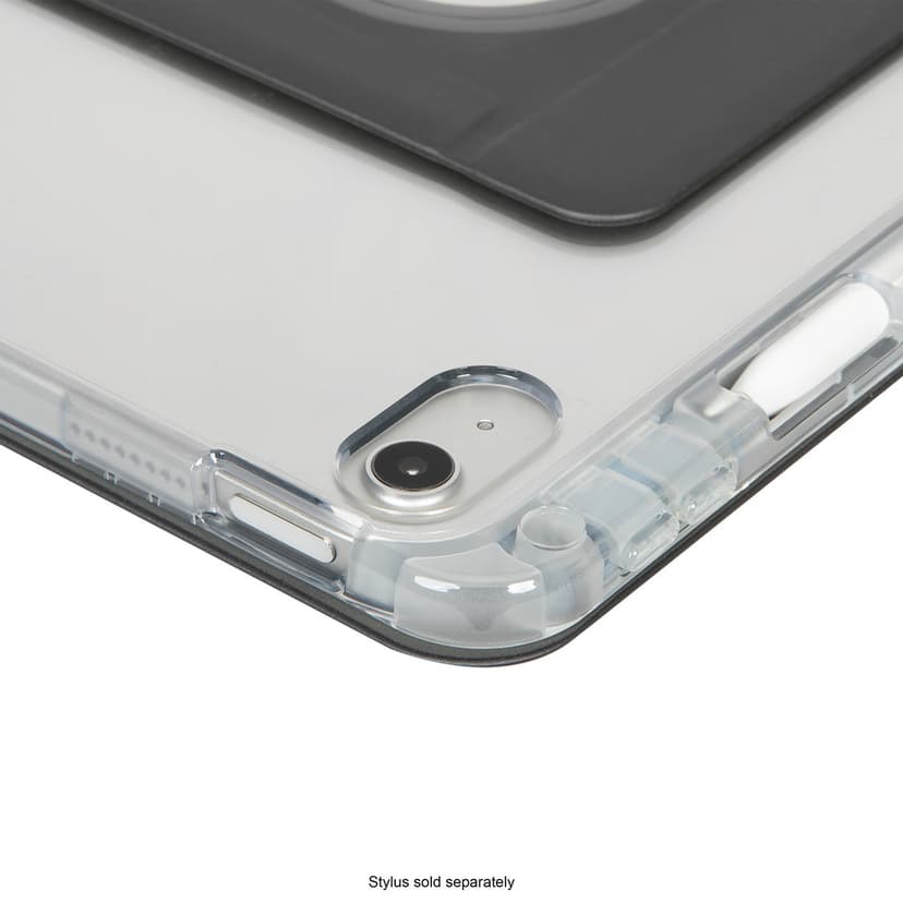 Product image slide 6