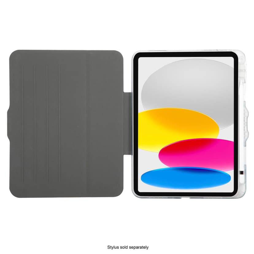 Product image slide 11