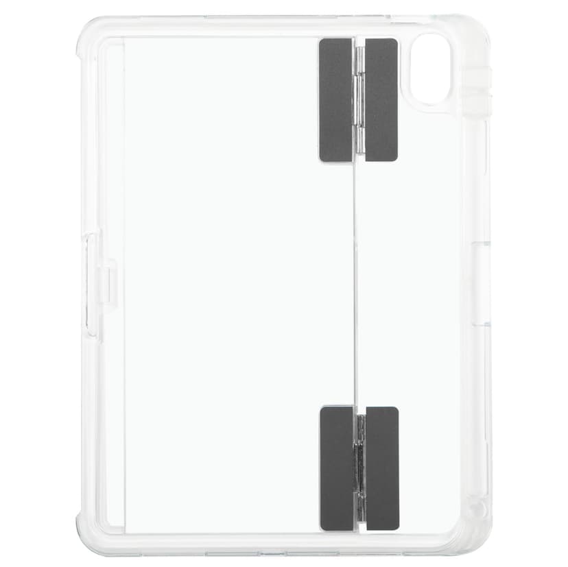 Product image slide 14