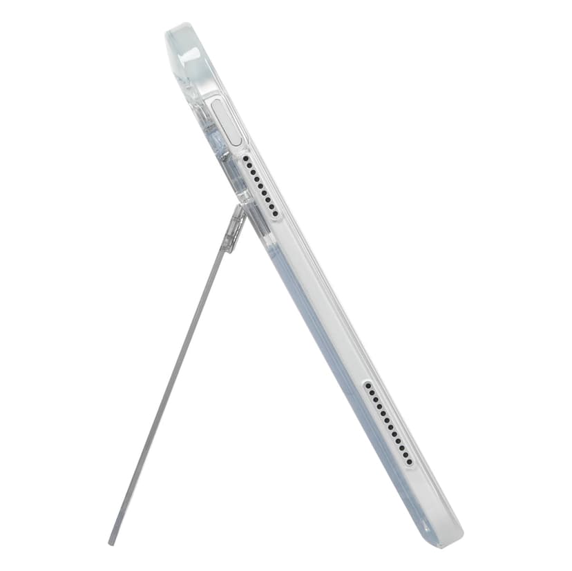 Product image slide 13