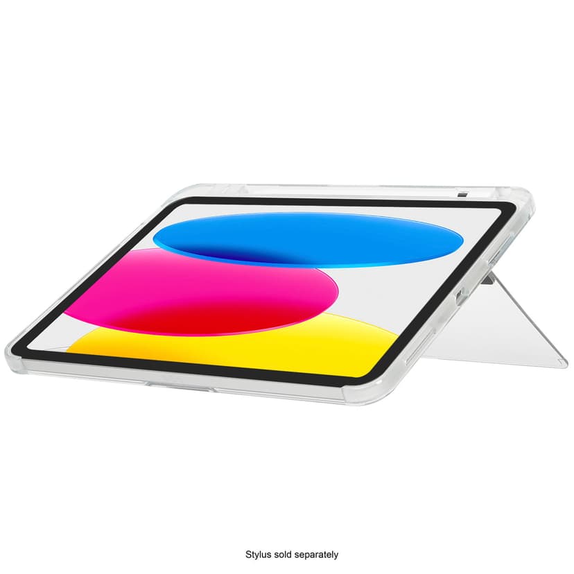 Product image slide 10