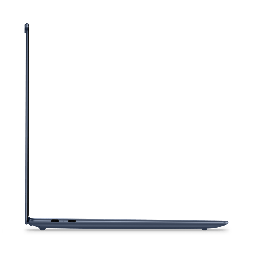 Lenovo Yoga Slim 7 Snapdragon X Elite 32GB 1000GB 14.5"