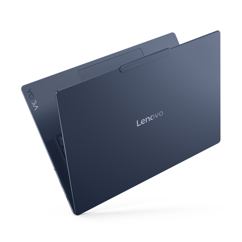 Lenovo Yoga Slim 7 Snapdragon X Elite 32GB 1000GB 14.5"