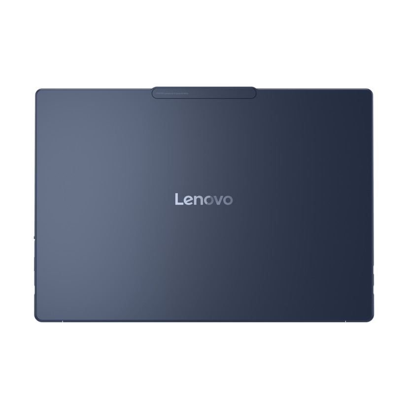 Lenovo Yoga Slim 7 Snapdragon X Elite 32GB 1000GB 14.5"