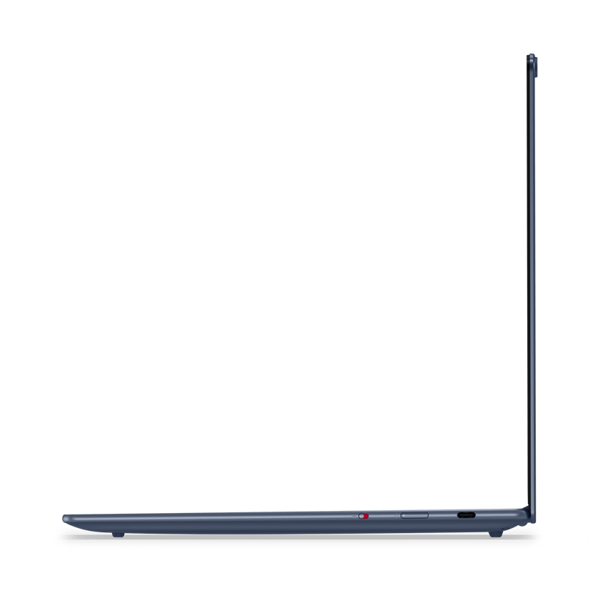 Lenovo Yoga Slim 7 Snapdragon X Elite 32GB 1000GB 14.5"