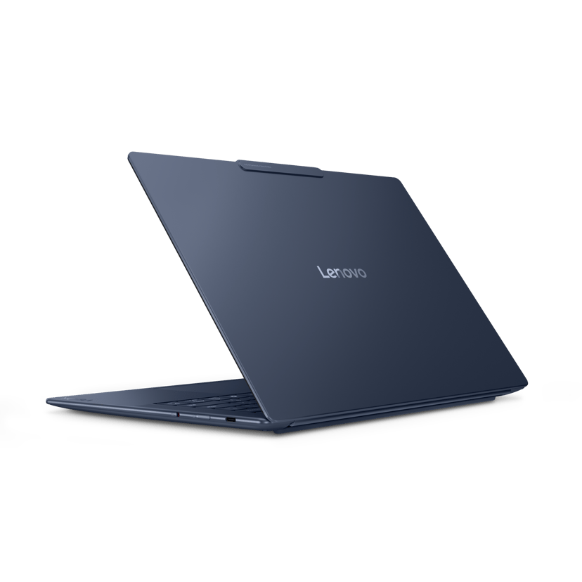 Lenovo Yoga Slim 7 Snapdragon X Elite 32GB 1000GB 14.5"