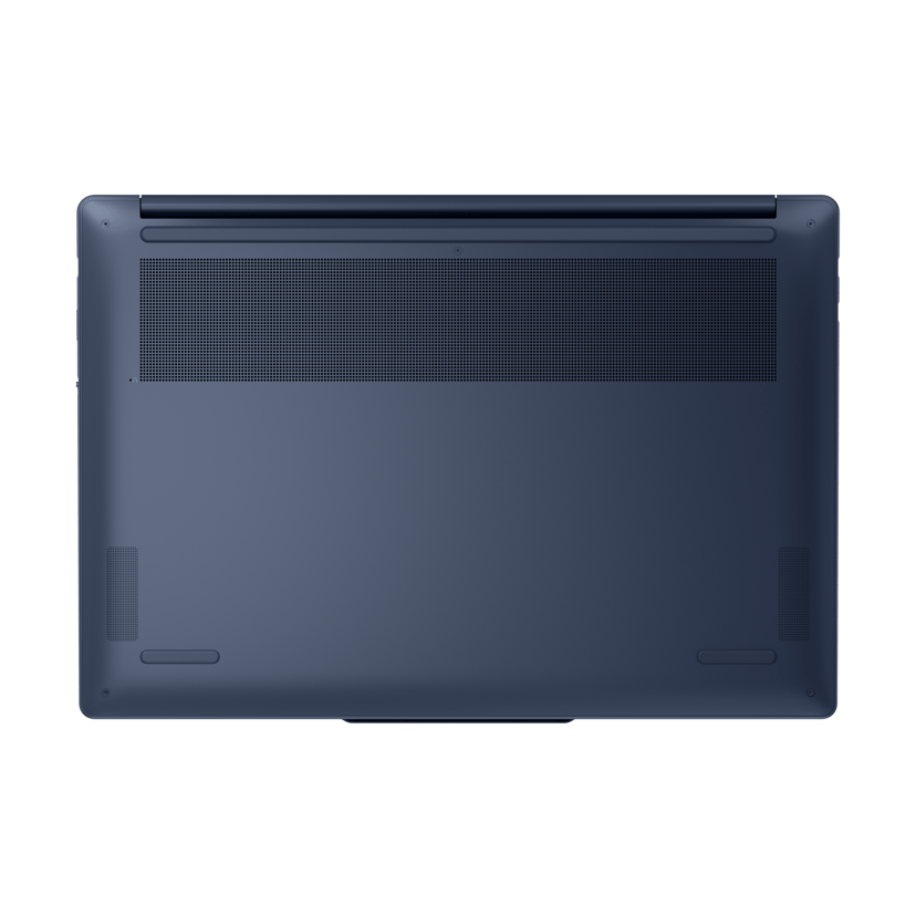 Lenovo Yoga Slim 7 Snapdragon X Elite 32GB 1000GB 14.5"
