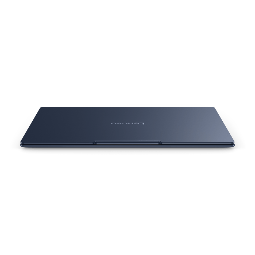 Lenovo Yoga Slim 7 Snapdragon X Elite 32GB 1000GB 14.5"