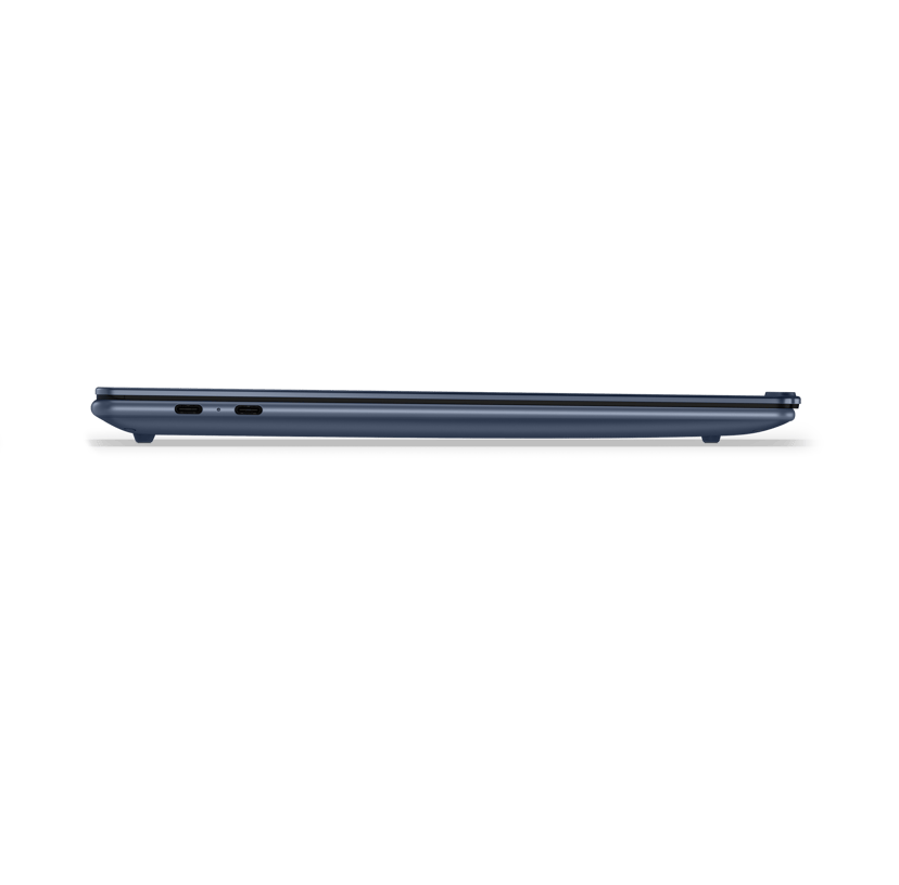 Lenovo Yoga Slim 7 Snapdragon X Elite 32GB 1000GB 14.5"