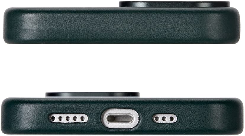 Product image slide 6