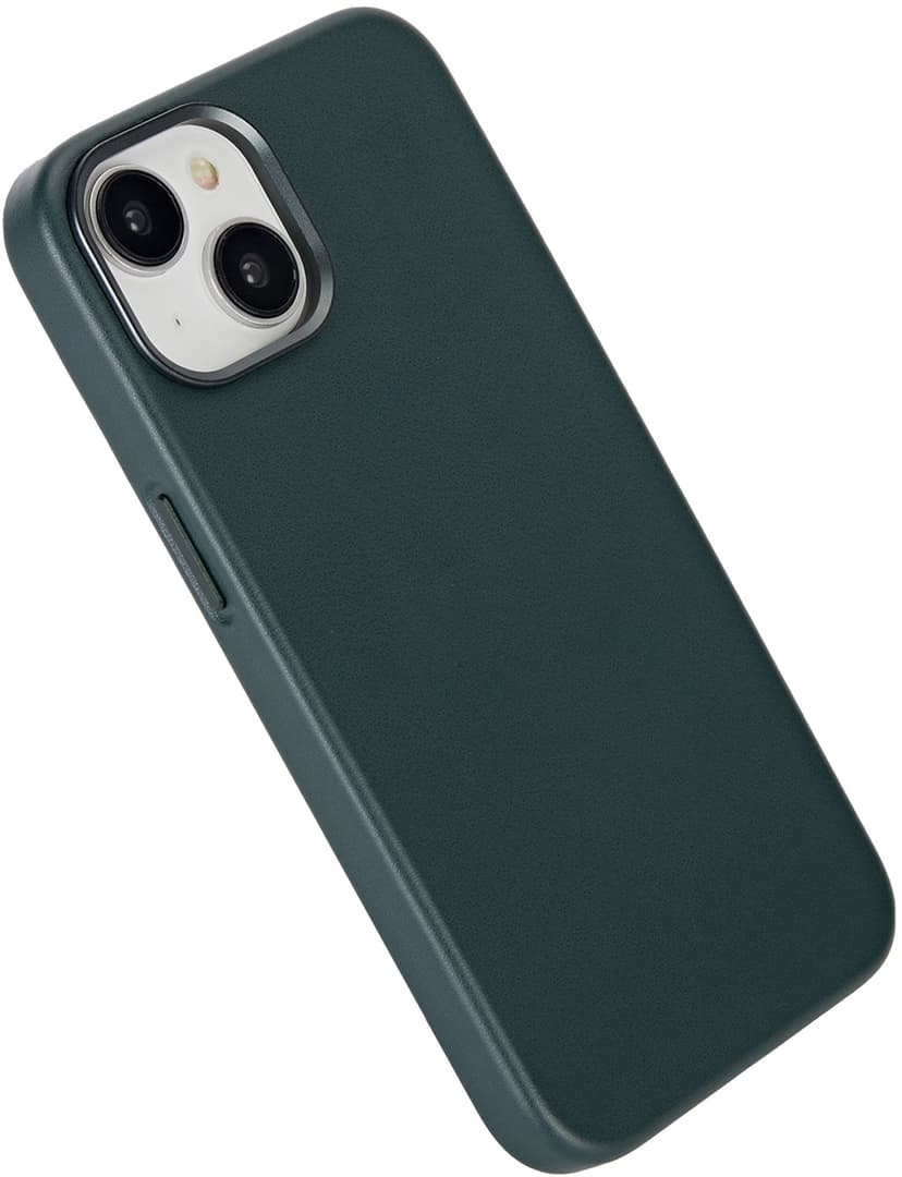 Product image slide 7
