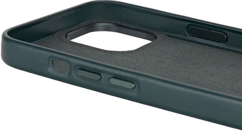 Product image slide 4