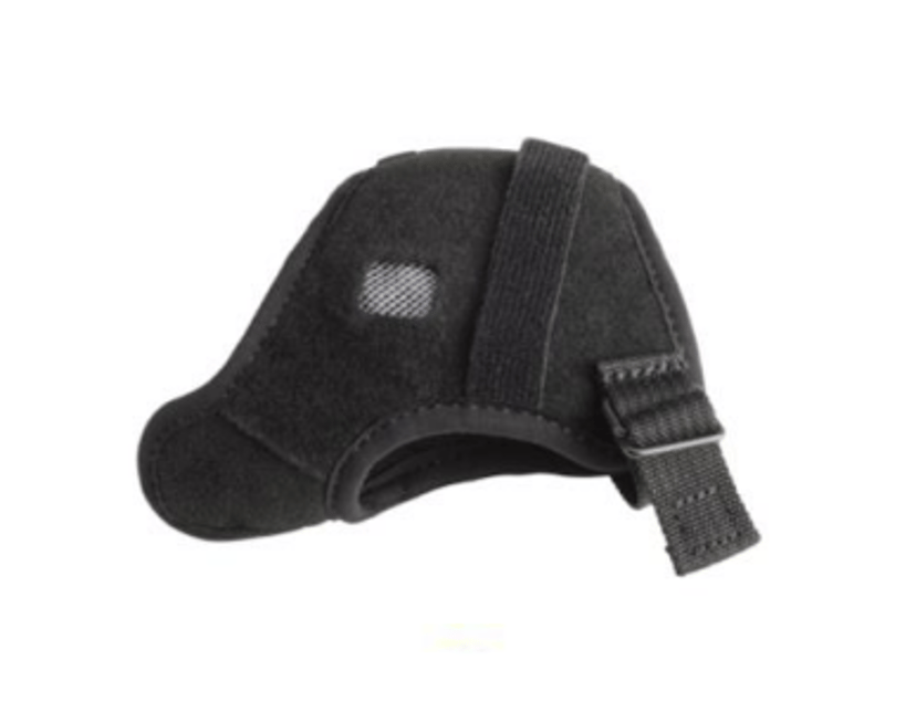 Product image slide 1
