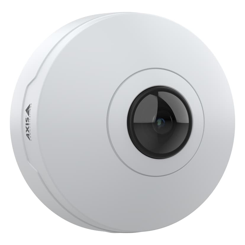 Product image slide 4