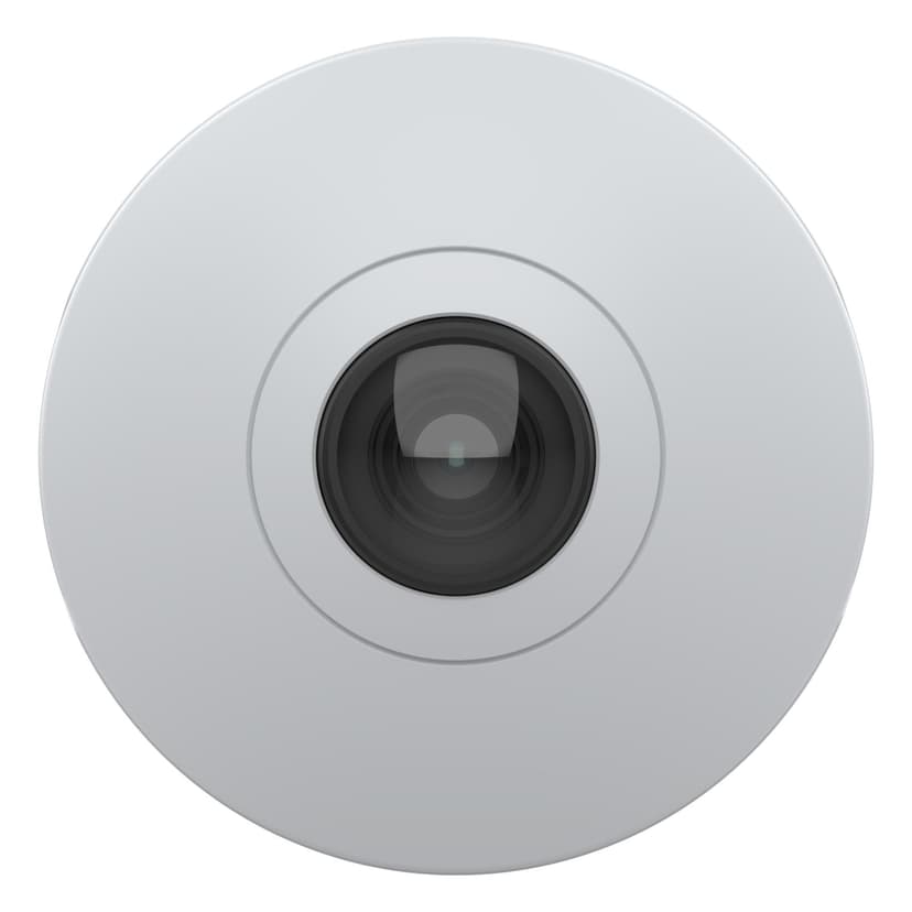 Product image slide 3