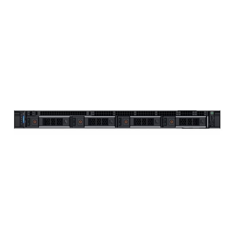 Product image slide 1