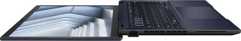 Product image slide 5