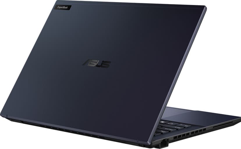 Product image slide 6