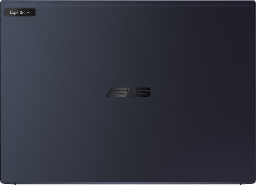 ASUS ExpertBook B5 Intel Core Ultra 5 16GB 512GB 14"