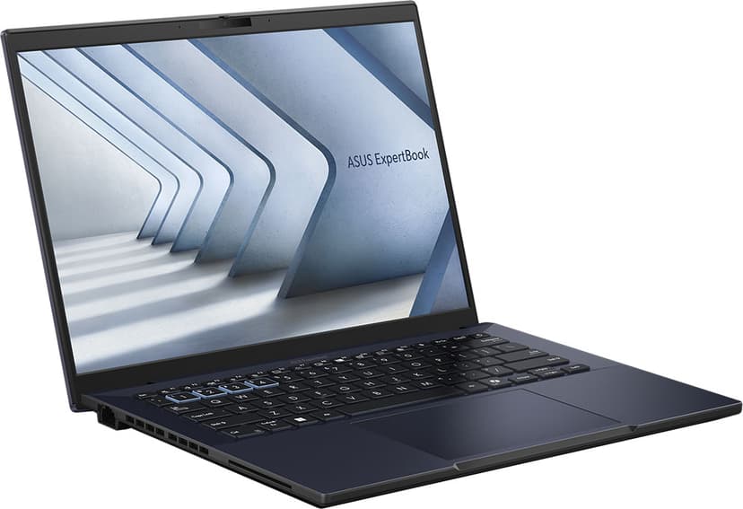 ASUS ExpertBook B3 Intel Core Ultra 5 16GB 256GB 14"