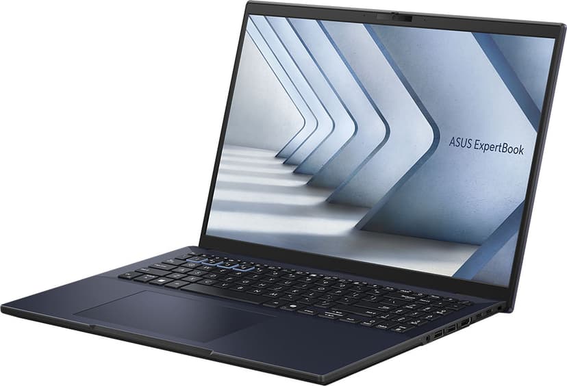 ASUS ExpertBook B3 Intel Core Ultra 7 16GB 1000GB 16"
