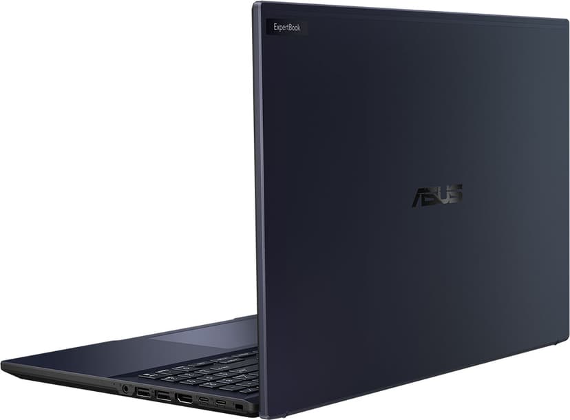 ASUS ExpertBook B3 Intel Core Ultra 5 16GB 512GB 16"