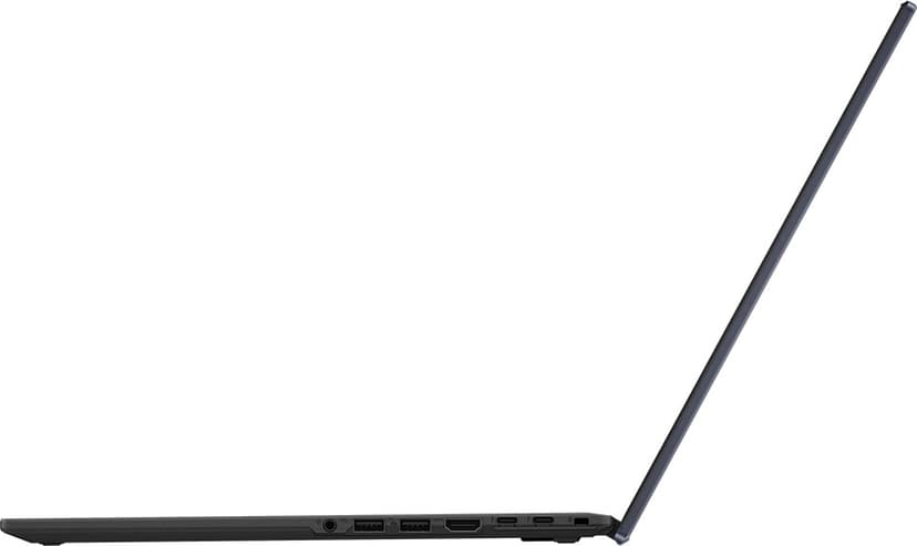 ASUS ExpertBook B3 Intel Core Ultra 7 16GB 1000GB 16"