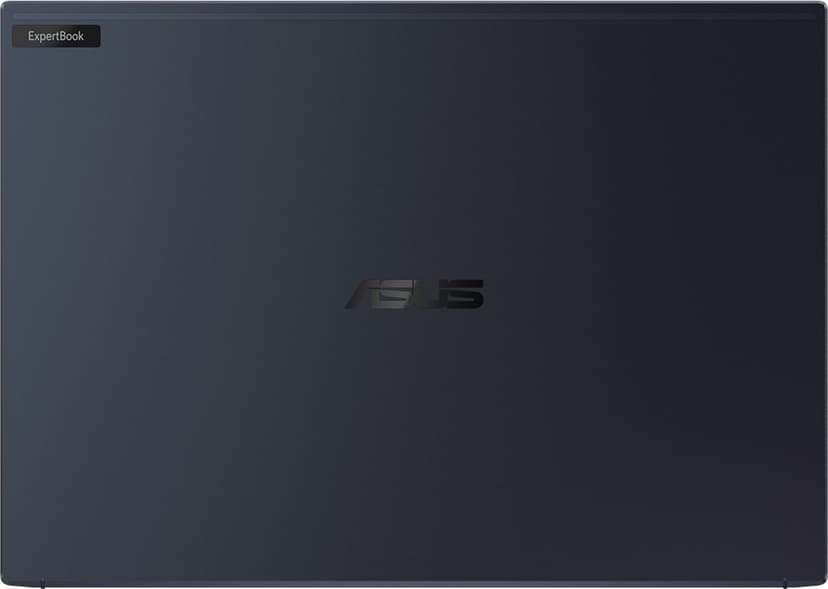 ASUS ExpertBook B5 Intel Core Ultra 5 16GB 512GB 16"